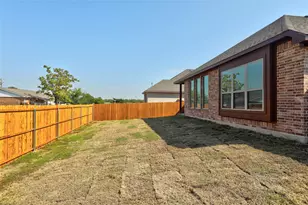 204 Pennington Rd, Josephine, TX 75173 - Photo 23