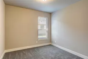 204 Pennington Rd, Josephine, TX 75173 - Photo 23