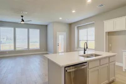 204 Pennington Road, Josephine, TX 75173 - Photo 9