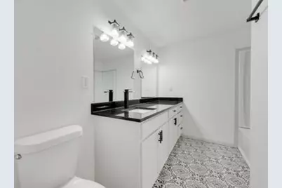 725 W Brock Street, Denison, TX 75020 - Photo 11