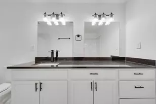 725 W Brock St, Denison, TX 75020 - Photo 13