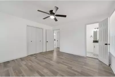 725 W Brock Street, Denison, TX 75020 - Photo 15