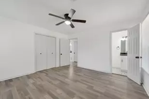 725 W Brock St, Denison, TX 75020 - Photo 15