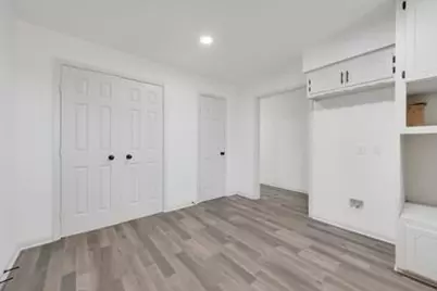 725 W Brock Street, Denison, TX 75020 - Photo 5