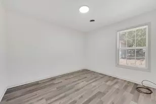 725 W Brock St, Denison, TX 75020 - Photo 17