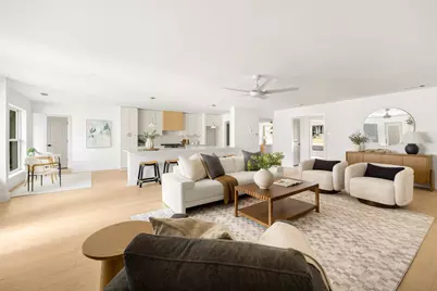 9666 Whitehurst Drive, Dallas, TX 75243 - Photo 13