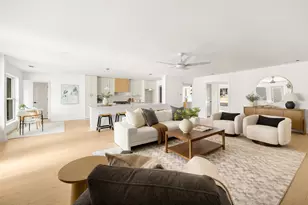 9666 Whitehurst Dr, Dallas, TX 75243 - Photo 13