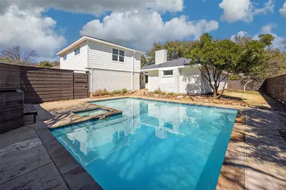 9666 Whitehurst Drive, Dallas, TX 75243 - Photo 25