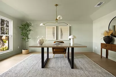 9666 Whitehurst Drive, Dallas, TX 75243 - Photo 7