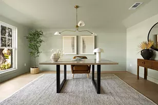 9666 Whitehurst Dr, Dallas, TX 75243 - Photo 7