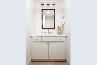 9666 Whitehurst Drive, Dallas, TX 75243 - Photo 19