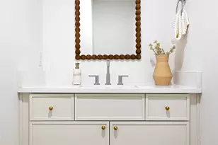 9666 Whitehurst Dr, Dallas, TX 75243 - Photo 19