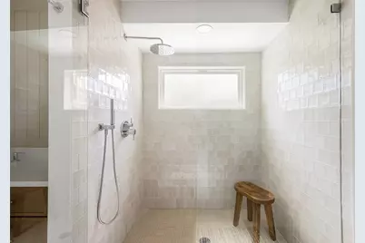 9666 Whitehurst Drive, Dallas, TX 75243 - Photo 5