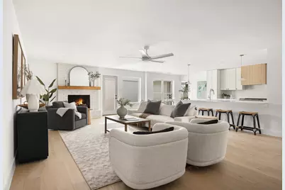 9666 Whitehurst Drive, Dallas, TX 75243 - Photo 11