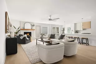 9666 Whitehurst Dr, Dallas, TX 75243 - Photo 11