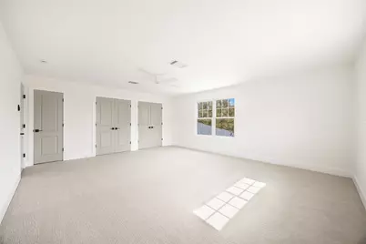 9666 Whitehurst Drive, Dallas, TX 75243 - Photo 23