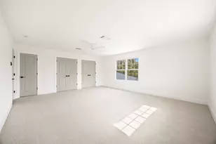 9666 Whitehurst Dr, Dallas, TX 75243 - Photo 23