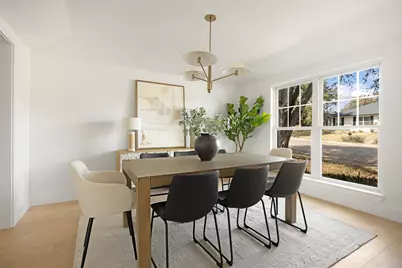 9666 Whitehurst Drive, Dallas, TX 75243 - Photo 9