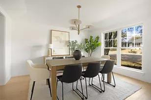 9666 Whitehurst Dr, Dallas, TX 75243 - Photo 9