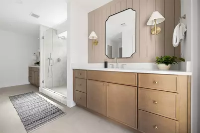 9666 Whitehurst Drive, Dallas, TX 75243 - Photo 17