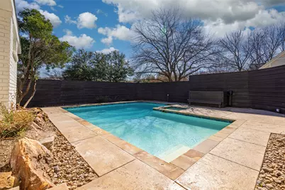 9666 Whitehurst Drive, Dallas, TX 75243 - Photo 27