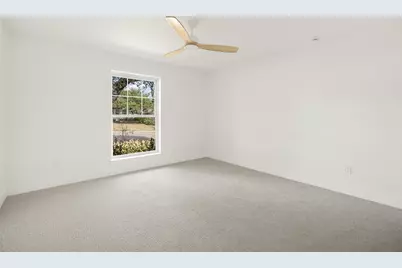 9666 Whitehurst Drive, Dallas, TX 75243 - Photo 21