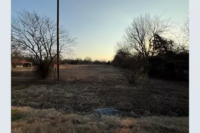 Tbd Airport Road, Reno, TX 75460 - Photo 3