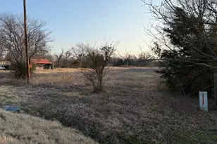 Tbd Airport Rd, Reno, TX 75460 - Photo 1