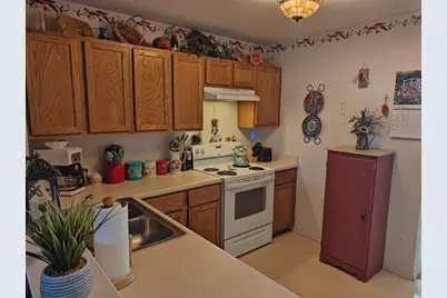 8720 Cove Meadow Lane, Fort Worth, TX 76123 - Photo 5