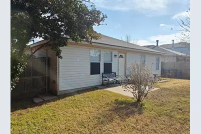 8720 Cove Meadow Lane, Fort Worth, TX 76123 - Photo 13