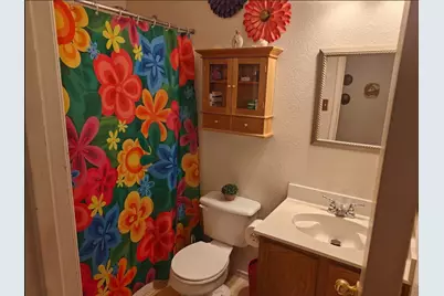 8720 Cove Meadow Lane, Fort Worth, TX 76123 - Photo 9