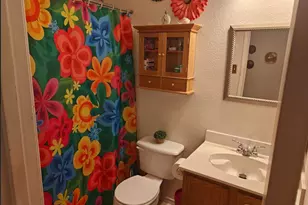 8720 Cove Meadow Ln, Fort Worth, TX 76123 - Photo 9