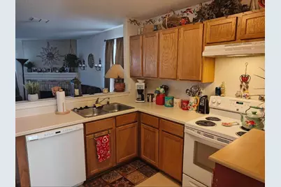 8720 Cove Meadow Lane, Fort Worth, TX 76123 - Photo 3