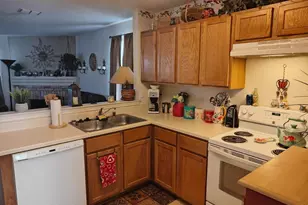 8720 Cove Meadow Ln, Fort Worth, TX 76123 - Photo 3