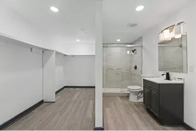 2939 Timberline Drive, Fort Worth, TX 76119 - Photo 21