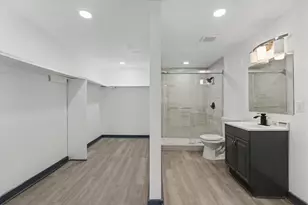 2939 Timberline Dr, Fort Worth, TX 76119 - Photo 21