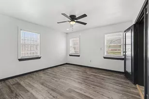 2939 Timberline Dr, Fort Worth, TX 76119 - Photo 19