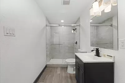 2939 Timberline Drive, Fort Worth, TX 76119 - Photo 23
