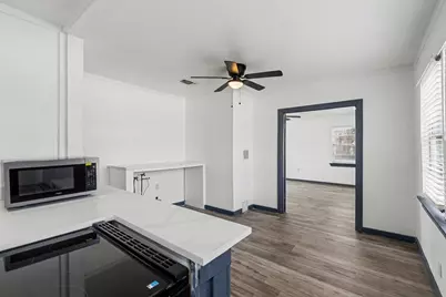 2939 Timberline Drive, Fort Worth, TX 76119 - Photo 13