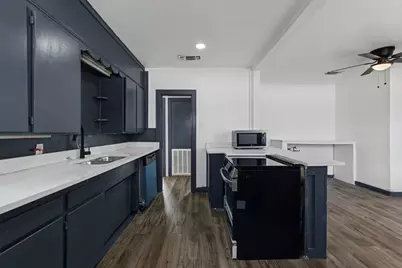 2939 Timberline Drive, Fort Worth, TX 76119 - Photo 11