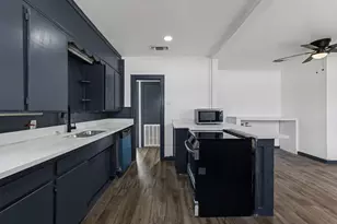 2939 Timberline Dr, Fort Worth, TX 76119 - Photo 11