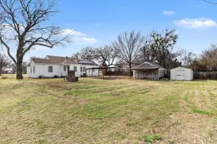 2939 Timberline Dr, Fort Worth, TX 76119 - Photo 25