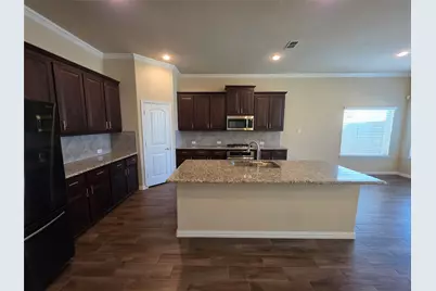 2021 Milano Lane, Lewisville, TX 75077 - Photo 15