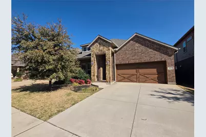 2021 Milano Lane, Lewisville, TX 75077 - Photo 1