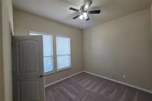 2021 Milano Ln, Lewisville, TX 75077 - Photo 9