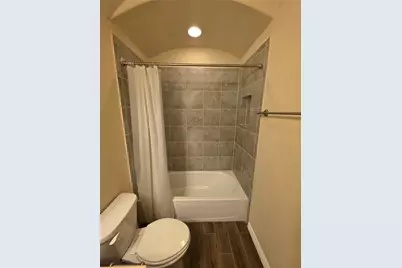 2021 Milano Lane, Lewisville, TX 75077 - Photo 37