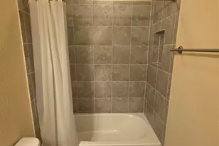 2021 Milano Ln, Lewisville, TX 75077 - Photo 37