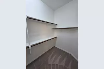 2021 Milano Lane, Lewisville, TX 75077 - Photo 33