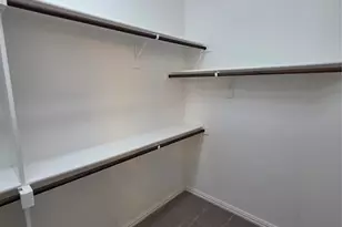 2021 Milano Ln, Lewisville, TX 75077 - Photo 33