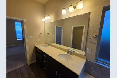 2021 Milano Lane, Lewisville, TX 75077 - Photo 35